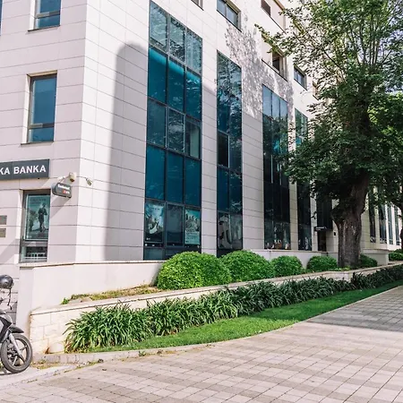 Apartman Blue Dubrovnik